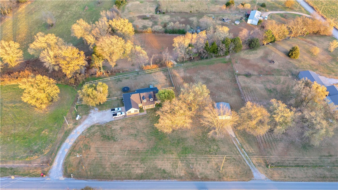 30-19-33-Rural - Residential