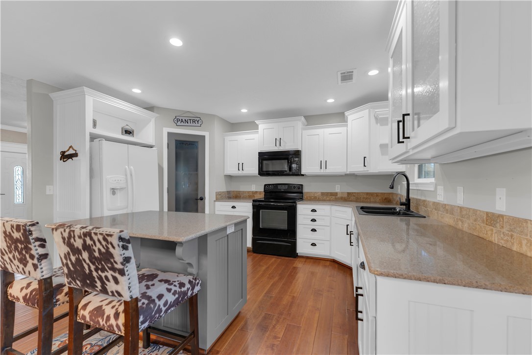 30-19-33-Rural - Residential