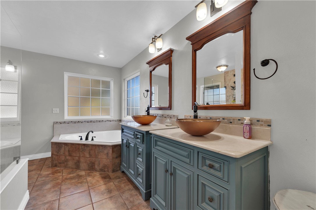 30-19-33-Rural - Residential