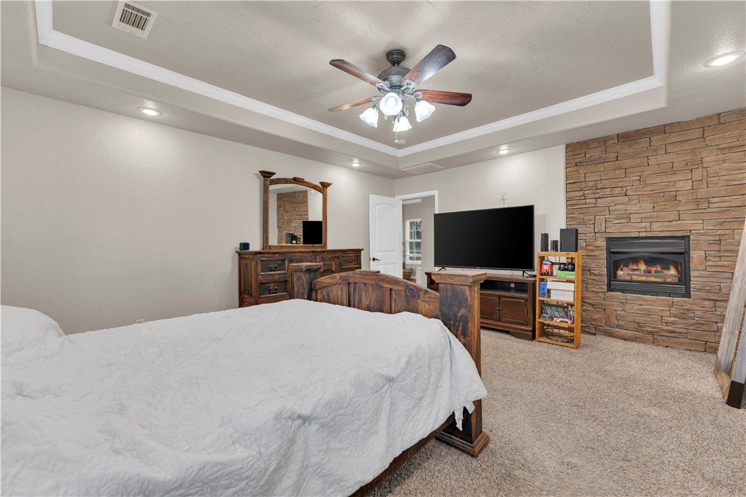 30-19-33-Rural - Residential