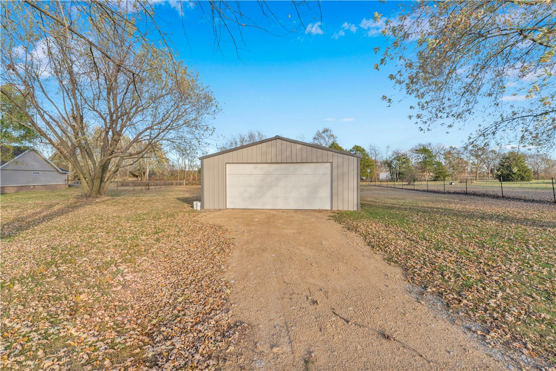 30-19-33-Rural - Residential