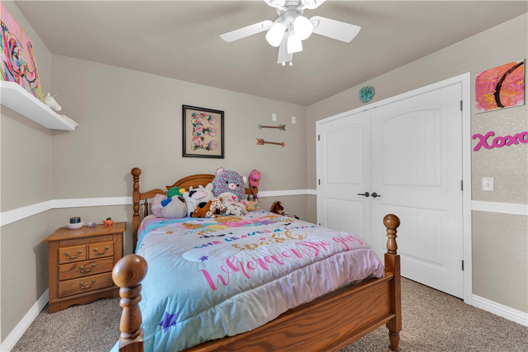 30-19-33-Rural - Residential