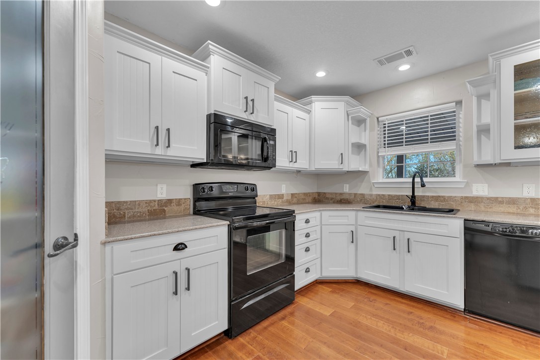 30-19-33-Rural - Residential