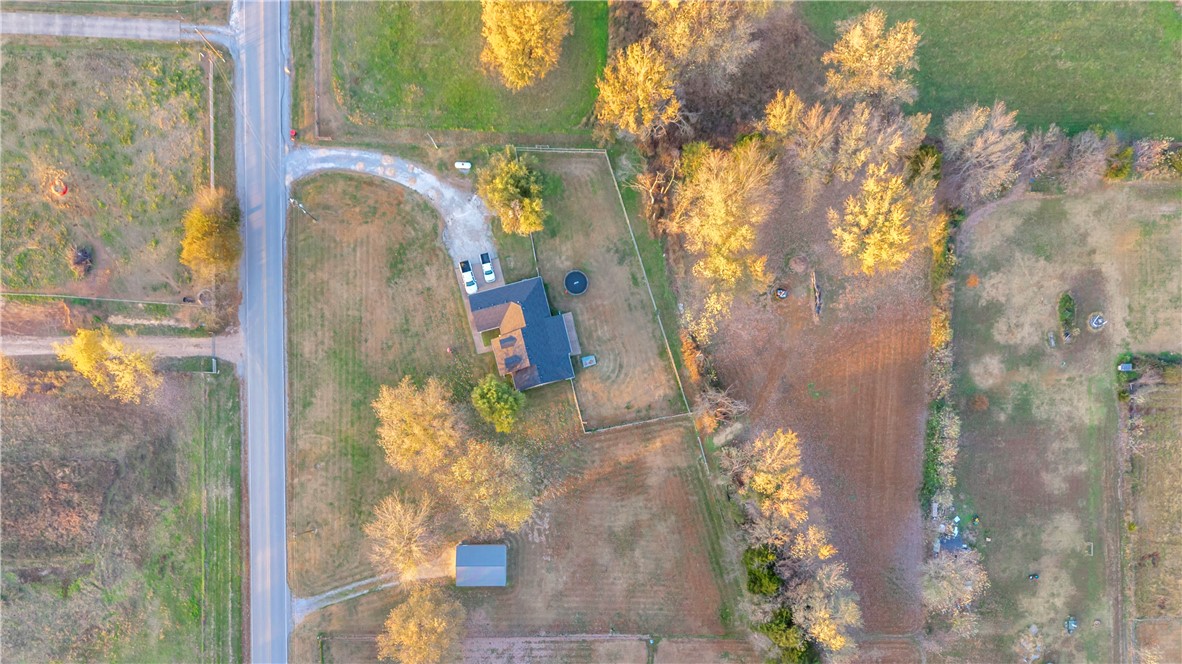 30-19-33-Rural - Residential