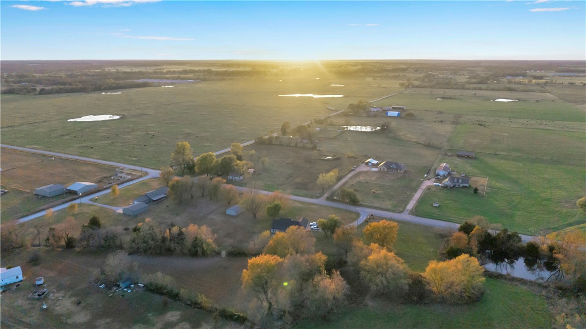 30-19-33-Rural - Residential