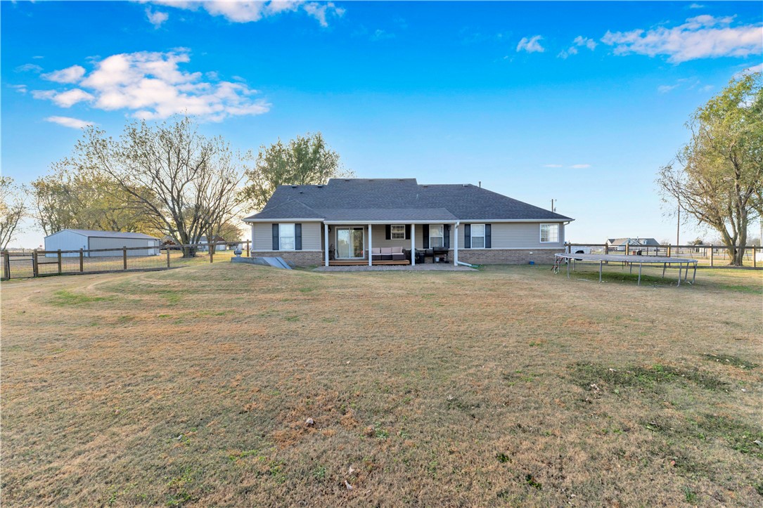 30-19-33-Rural - Residential