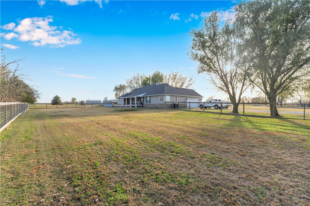 30-19-33-Rural - Residential