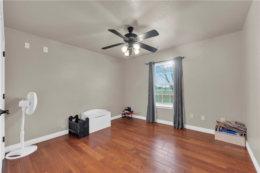 30-19-33-Rural - Residential