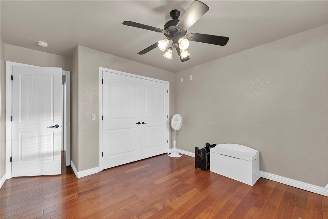 30-19-33-Rural - Residential