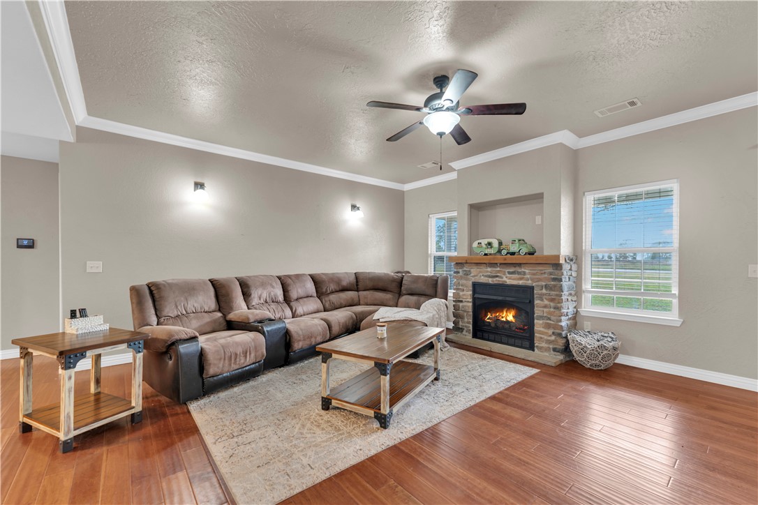 30-19-33-Rural - Residential