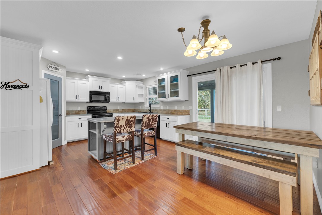 30-19-33-Rural - Residential