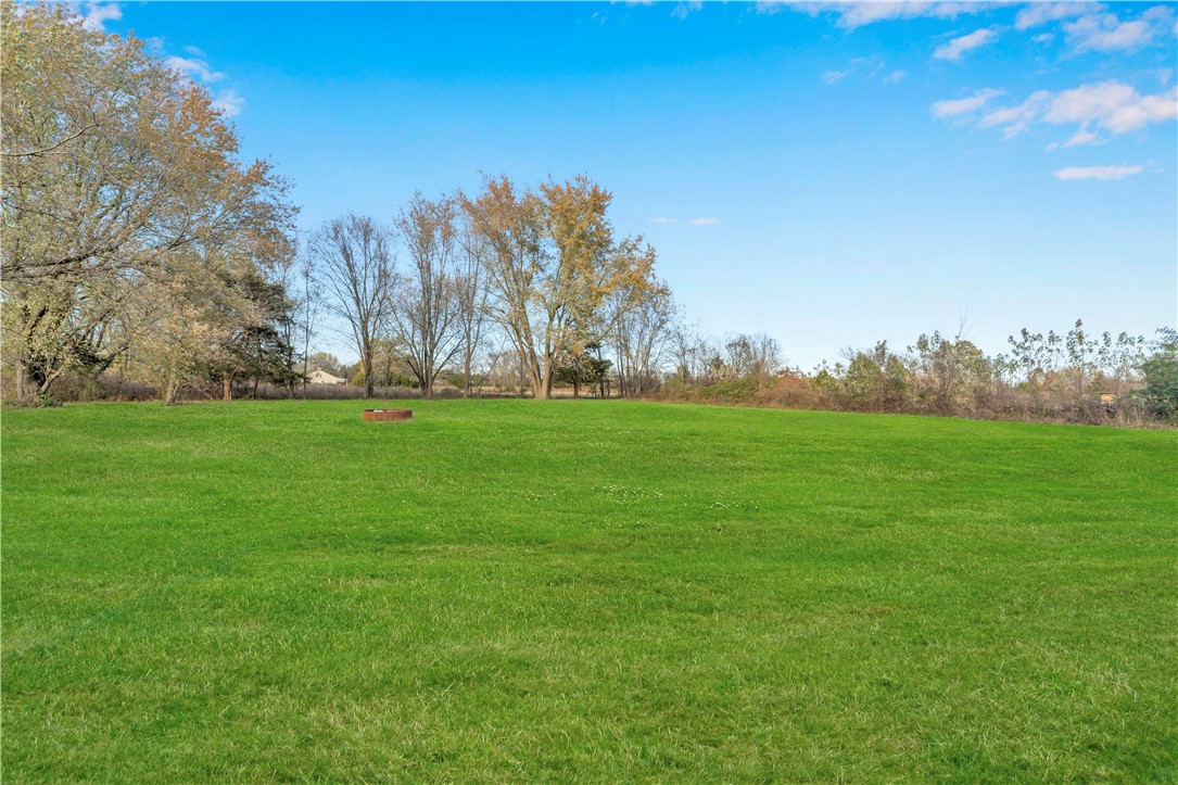 30-19-33-Rural - Residential