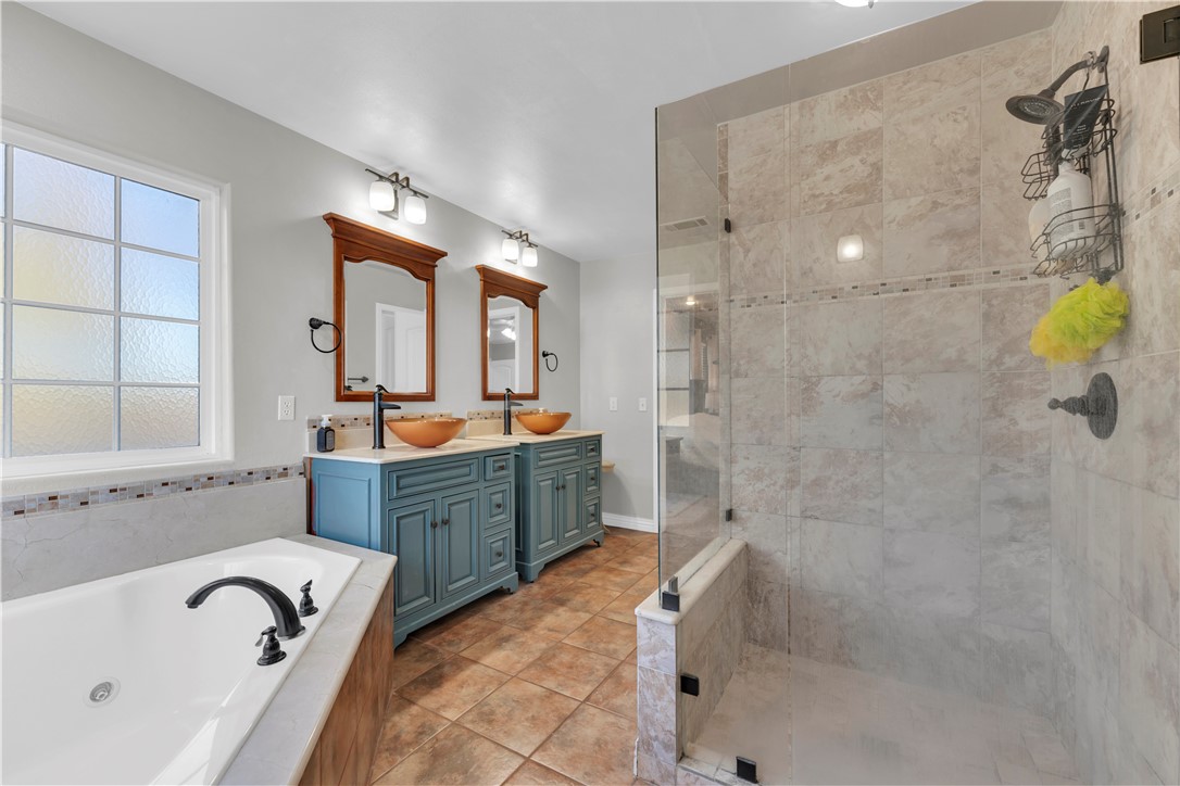 30-19-33-Rural - Residential