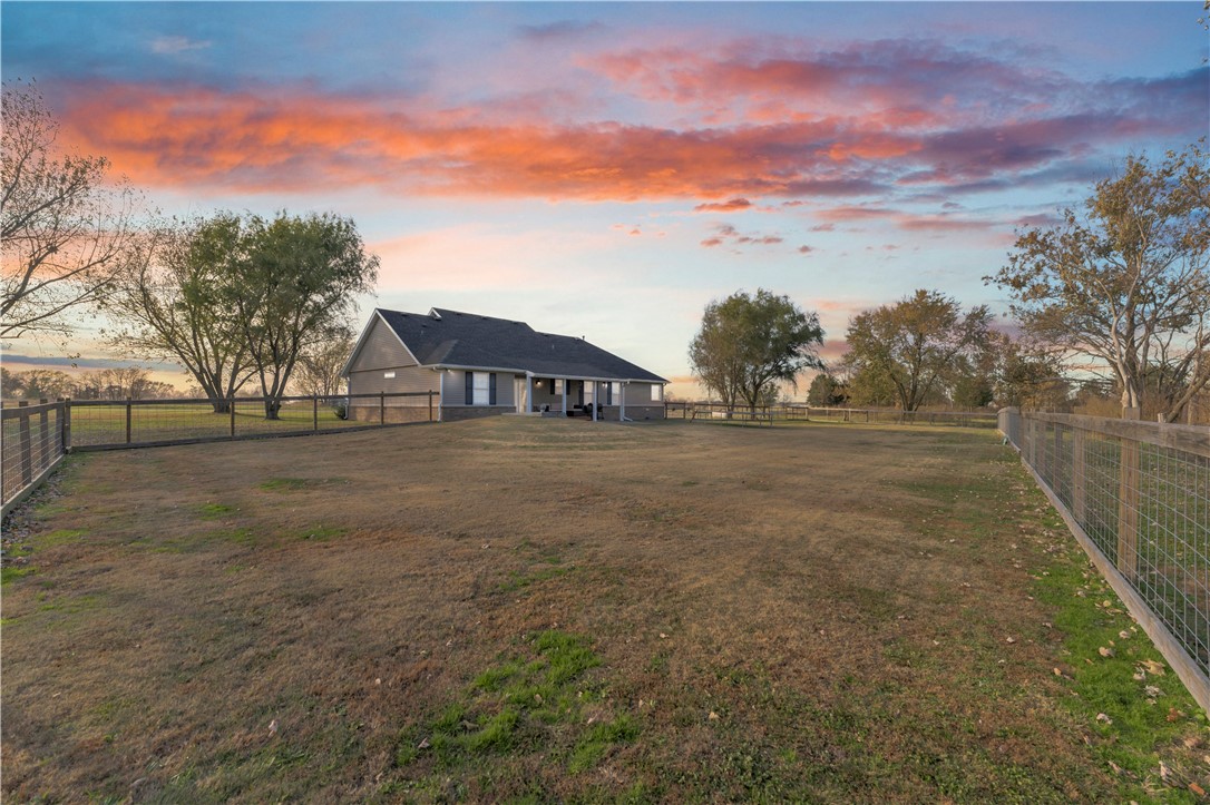 30-19-33-Rural - Residential