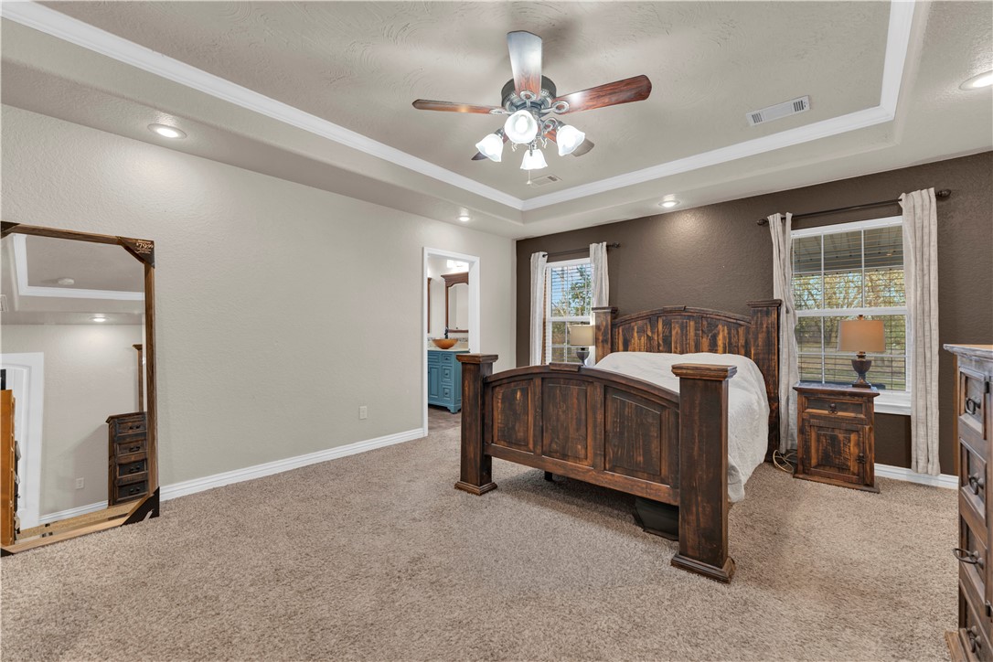 30-19-33-Rural - Residential