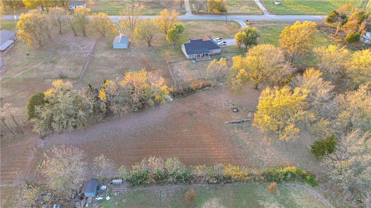 30-19-33-Rural - Residential