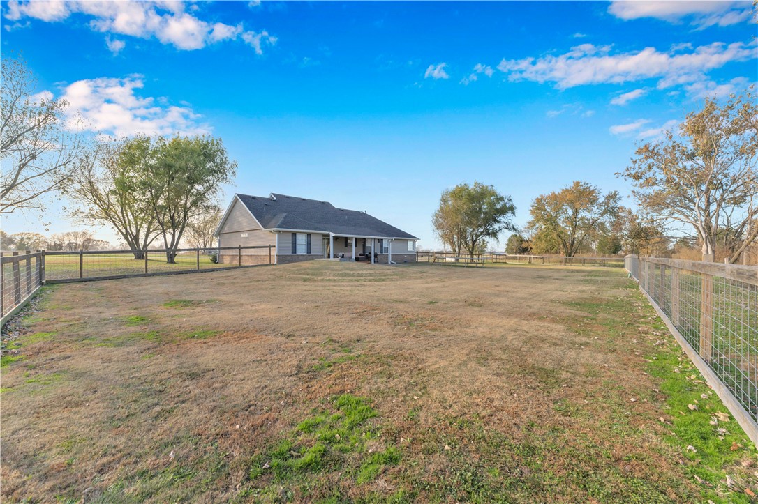 30-19-33-Rural - Residential