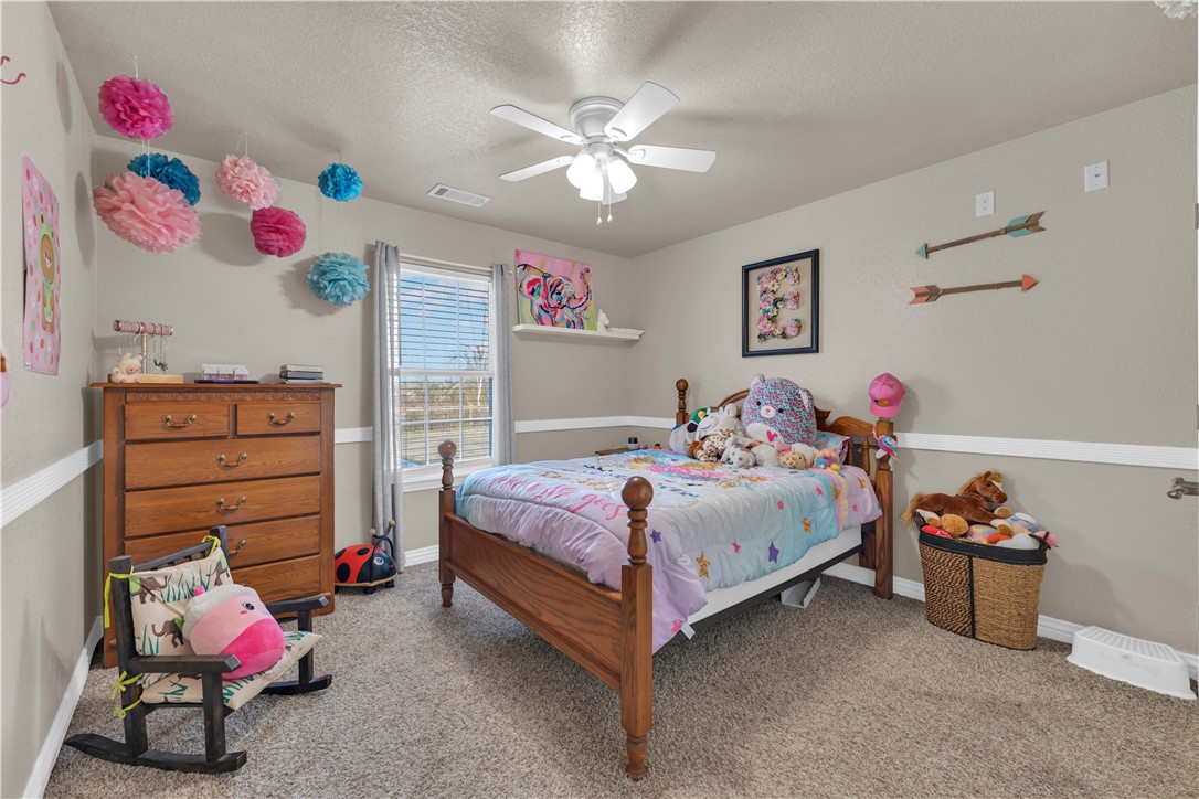 30-19-33-Rural - Residential