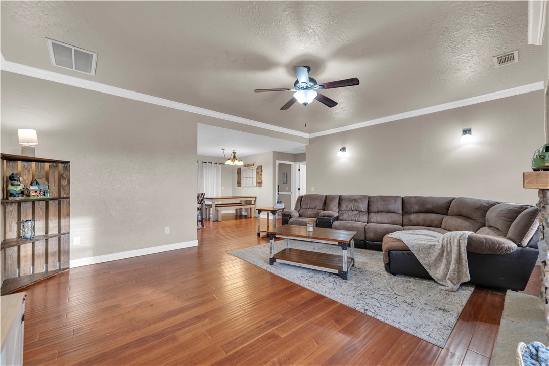 30-19-33-Rural - Residential