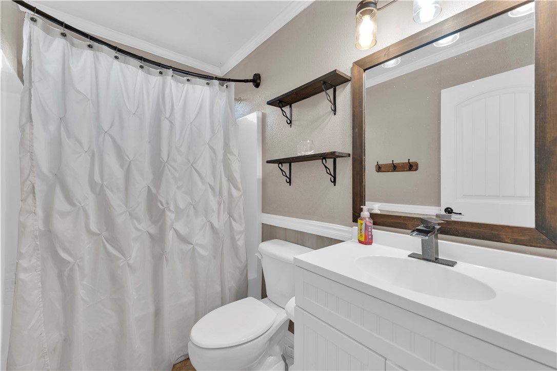 30-19-33-Rural - Residential