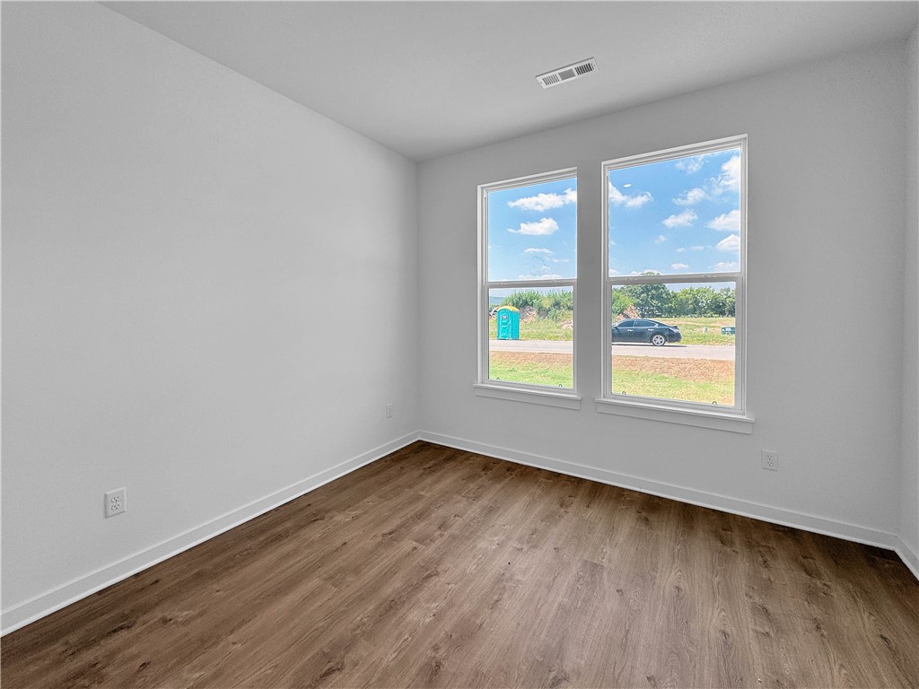 Monitor Meadows - Residential