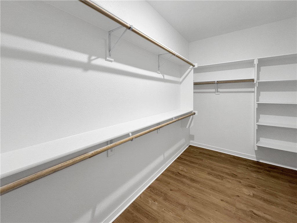 Monitor Meadows - Residential