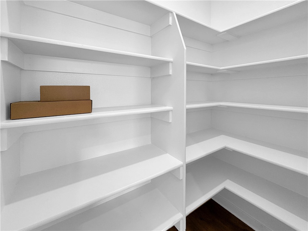 Monitor Meadows - Residential