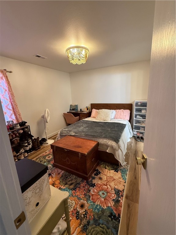 Chanel Court - Residential