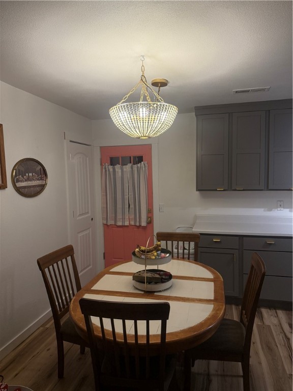 Chanel Court - Residential