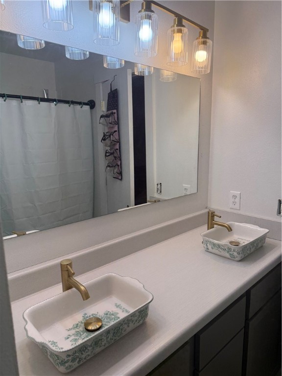 Chanel Court - Residential