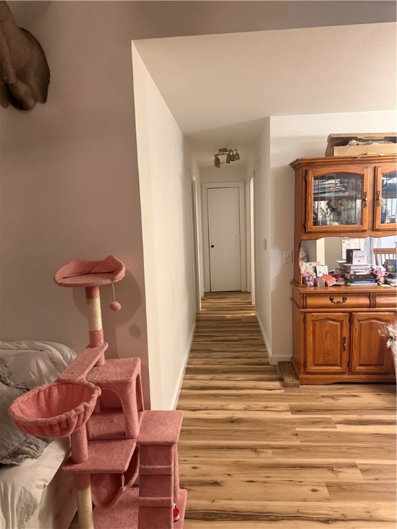 Chanel Court - Residential