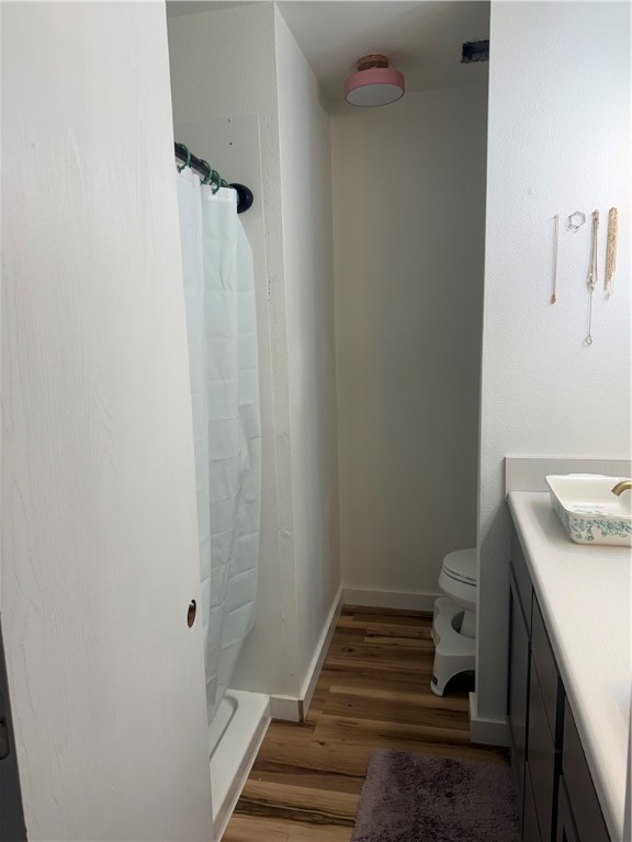 Chanel Court - Residential