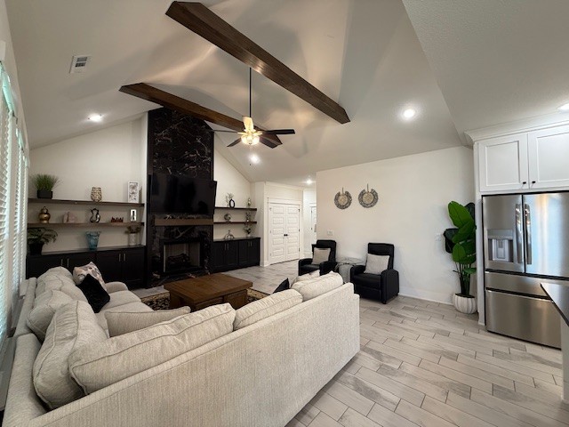 Edgewood Estates Sub Centerton - Residential Lease
