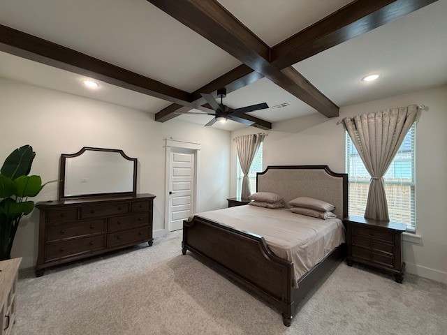 Edgewood Estates Sub Centerton - Residential Lease