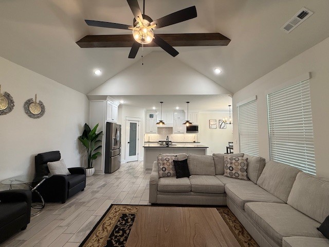 Edgewood Estates Sub Centerton - Residential Lease