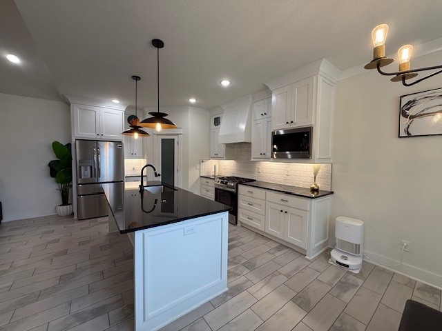 Edgewood Estates Sub Centerton - Residential Lease
