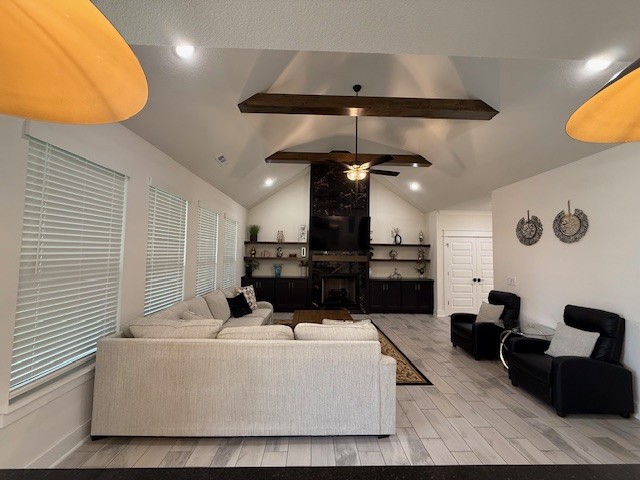 Edgewood Estates Sub Centerton - Residential Lease
