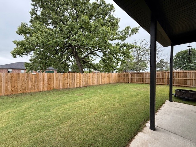 Edgewood Estates Sub Centerton - Residential Lease