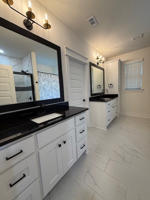 Edgewood Estates Sub Centerton - Residential Lease