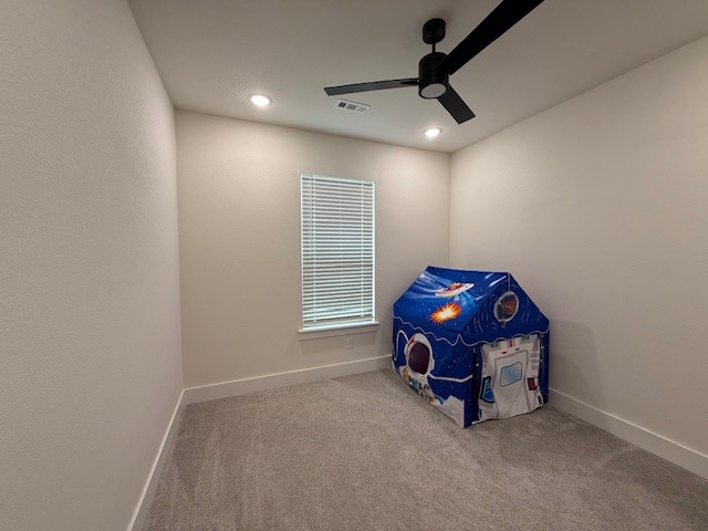 Edgewood Estates Sub Centerton - Residential Lease