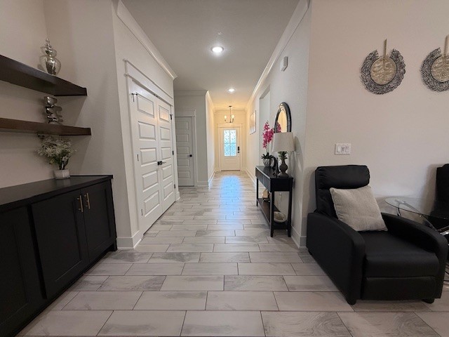 Edgewood Estates Sub Centerton - Residential Lease