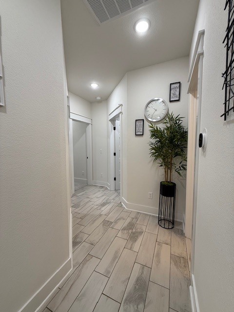 Edgewood Estates Sub Centerton - Residential Lease