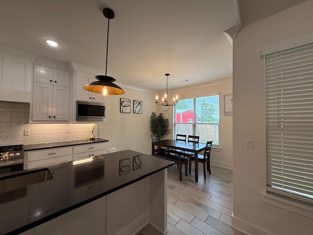 Edgewood Estates Sub Centerton - Residential Lease
