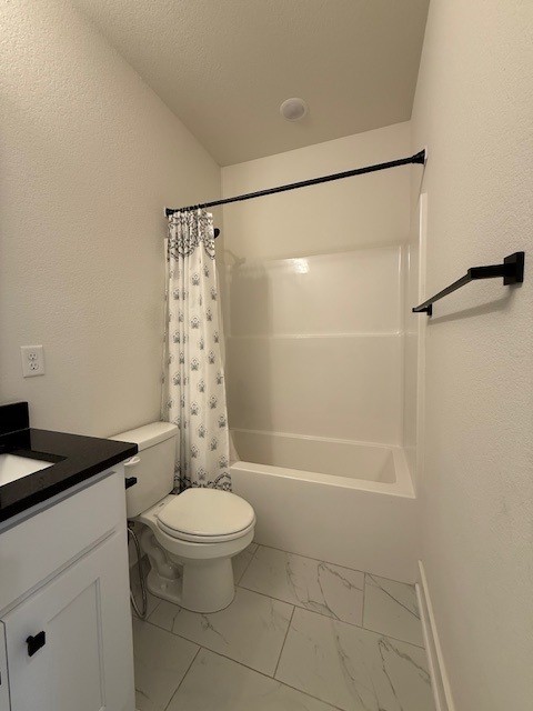 Edgewood Estates Sub Centerton - Residential Lease