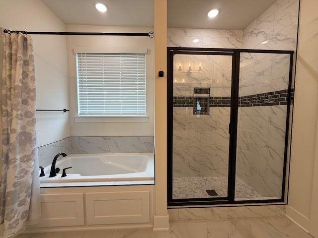 Edgewood Estates Sub Centerton - Residential Lease