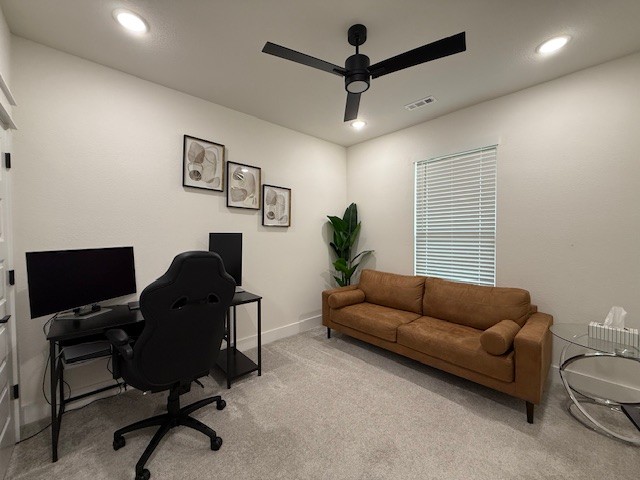 Edgewood Estates Sub Centerton - Residential Lease