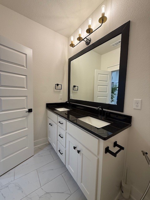 Edgewood Estates Sub Centerton - Residential Lease
