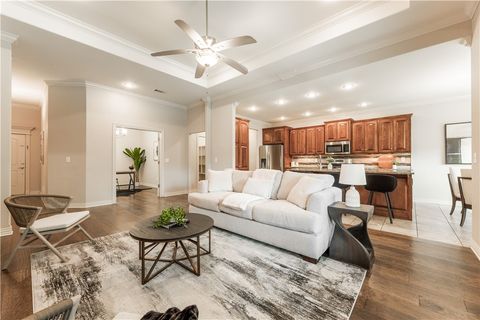 Photo of 1206 Sycamore Street, Cave Springs, AR 72718 (MLS # 1352346)