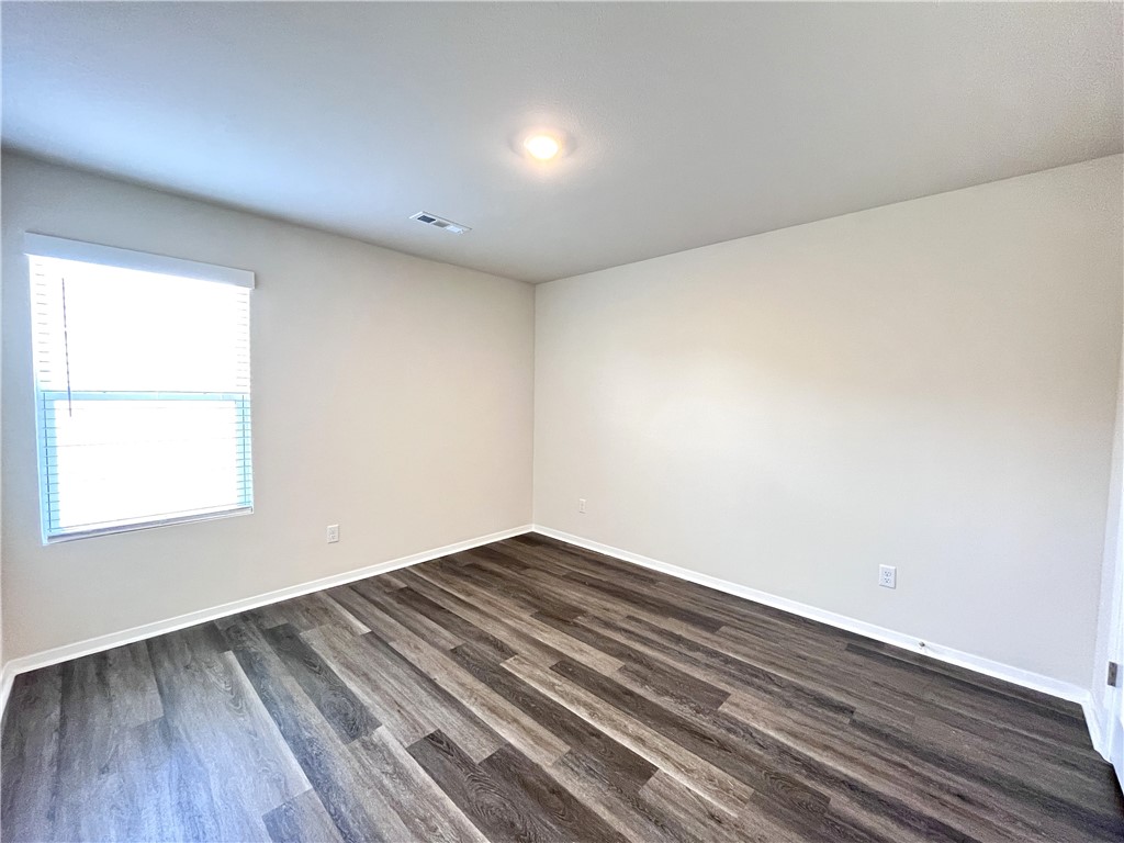 Walnut Hill - Residential Lease