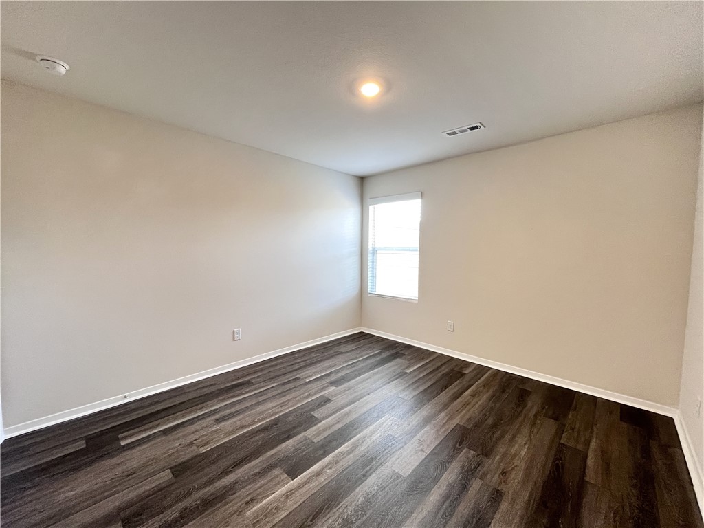 Walnut Hill - Residential Lease